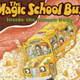 Illustration for article titled emThe Magic School Bus/em Is Back, Bitches
